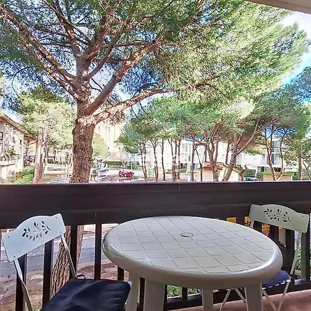 3794- A 50m De La * 아르젤레쉬르메르
